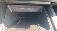 Seat Leon 1.5 eTSI 150ch FR DSG7 — photo 27
