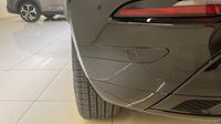 Land-Rover Range Rover Evoque 1.5 P270e PHEV 269ch Dynamic SE — photo 21