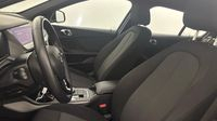 Bmw Série 1 116dA 116ch Business Design DKG7 — photo 12