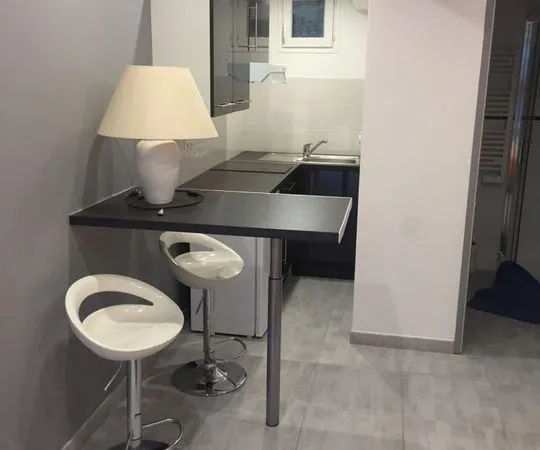 Studio de 20m2 à louer sur Argelès-sur-Mer