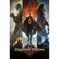 Dragon's Dogma 2