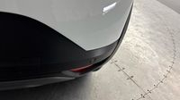 Dacia Sandero 1.0 TCe 110ch Stepway Expression — photo 21