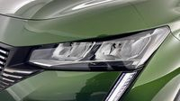 Peugeot 308 1.2 PureTech 130ch S&S Allure — photo 17