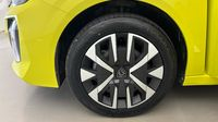 Peugeot 208 1.2 Hybrid 100ch Active e-DCS6 — photo 20
