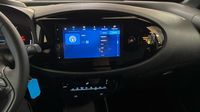 Toyota Aygo X 116h Dynamic — photo 19