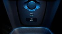 Mini Mini Cooper SE 184ch Edition Greenwich BVA — photo 30