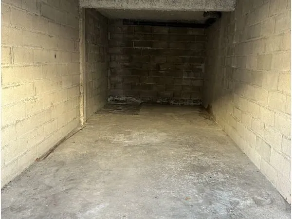 Stationnement Location Perpignan   100€