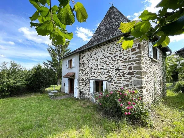 Maison 5 pièces 102 m²