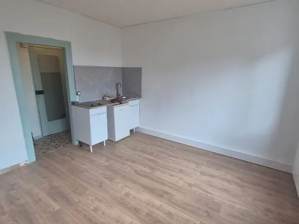 Location studio