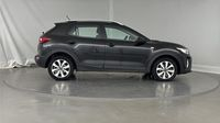 Kia Stonic 1.0 T-GDi 100ch Active DCT7 — photo 4
