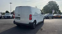 Peugeot Expert 1.5 BlueHDi 120ch S&S Standard — photo 5