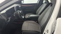 Renault Mégane E-Tech Electric EV60 220ch Techno optimum charge — photo 12