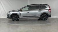 Dacia Jogger 1.6 hybrid 140ch Extreme 5 places — photo 7