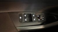 Volkswagen Taigo 1.0 TSI 95ch Taigo — photo 28
