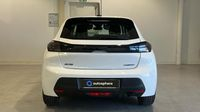 Peugeot 208 1.2 Hybrid 100ch Active e-DCS6 — photo 6