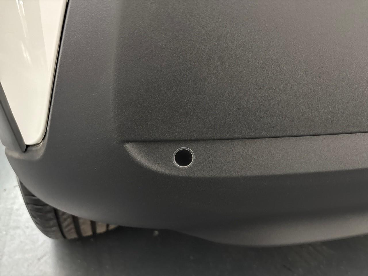 Citroën C3 societe bluehdi 100 s&s bvm6 feel business r — photo 34