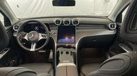 Mercedes Glc 400 e Hybrid 381ch Business Line 4Matic 9G-Tronic — photo 11
