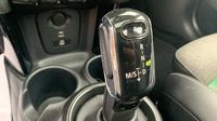 Mini Mini Cooper 136ch Edition Premium Plus BVA7 — photo 25