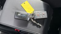 Dacia Jogger 1.0 ECO-G 100ch SL Extreme+ 7 places — photo 16