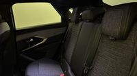 Peugeot 3008 1.2 Hybrid 145ch Allure e-DCS6 — photo 13
