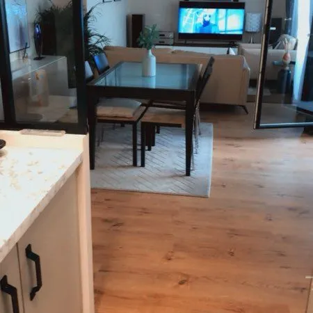 Loue Chambre meublée avec salle d'eau privative - 550 CC