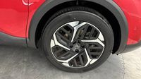 Citroen C4 BlueHDi 110ch S&S Shine — photo 20