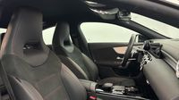Mercedes Cla 250 e 160+102ch AMG Line 8G-DCT — photo 15