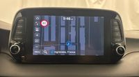 Hyundai Tucson 1.6 CRDI 136ch Intuitive DCT-7 — photo 18