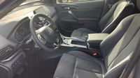 Mitsubishi Eclipse Cross 2.4 MIVEC PHEV 188ch Black Collection 4WD 2023 — photo 11