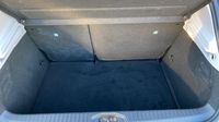 Renault Clio 1.5 Blue dCi 85ch Business — photo 7