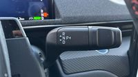 Ford Mustang Mach-E 276ch Extended Range 88kWh Premium Propulsion — photo 24