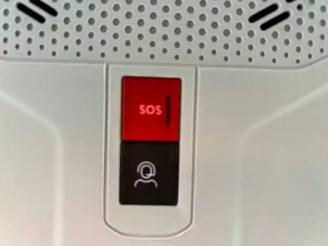 Peugeot 208 hybrid 100 e-dcs6 — photo 24