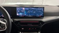 Bmw Série 4 Coupé 420iA 184ch M Sport — photo 19