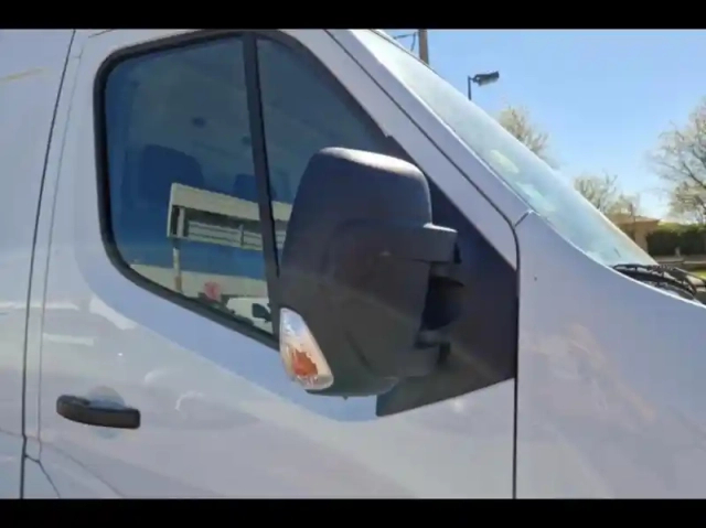 Renault Master fg f3300 l2h2 2.3 blue dci 135ch grand confort euro6e — photo 13