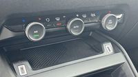 Citroen C4 PureTech 130ch S&S Feel Pack — photo 15