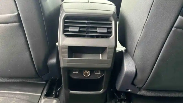 Jeep Compass 1.6 turbo t4 225 ch bvr7 e-hybrid plug-in 4x2 — photo 33