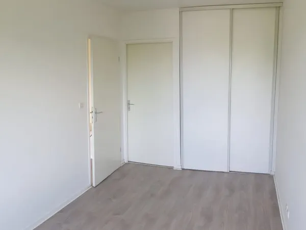 Appartement T2 - 41.69m2 - DEUIL-LA-BARRE