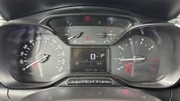 Citroen C3 1.2 PureTech 110ch S&S MAX Boite Automatique — photo 10