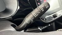 Opel Corsa 1.2 Turbo 100ch Elegance — photo 26