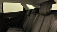 Peugeot 3008 1.2 PureTech 130ch S&S Allure — photo 13
