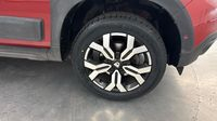 Dacia Duster 1.5 Blue dCi 115ch Prestige + 4x2 — photo 20