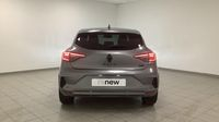 Renault Clio 1.6 E-Tech 145ch full hybrid esprit Alpine - 25 — photo 6
