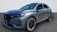 Ds Ds 7 Crossback BlueHDi 130 EAT8 Performance Line +