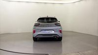 Ford Puma 1.0 EcoBoost Hybrid 125ch ST-Line X S&S Powershift — photo 6