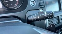 Land-Rover Discovery Sport 2.0 TD4 180ch SE AWD BVA Mark IV — photo 24
