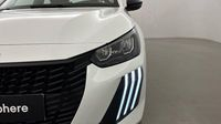 Peugeot 208 1.2 PureTech 75ch S&S Active — photo 17