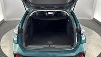 Peugeot 308 Sw 1.5 BlueHDi 130ch S&S Allure Pack — photo 14