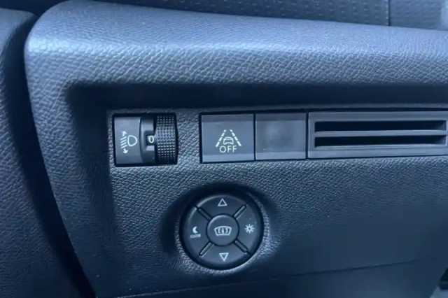 Citroën C4 puretech 130 s&amp;s eat8 — photo 58
