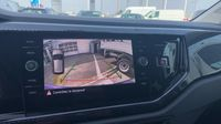 Volkswagen Polo 1.0 TSI 95ch VW Edition DSG7 — photo 28