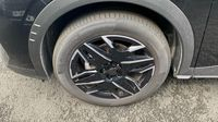 Peugeot 3008 1.2 Hybrid 145ch Allure e-DCS6 — photo 20